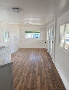 5000 Pierce Rd, Bakersfield, CA, 93308