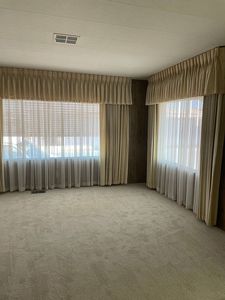 8700 West Ln, Stockton, CA, 95210
