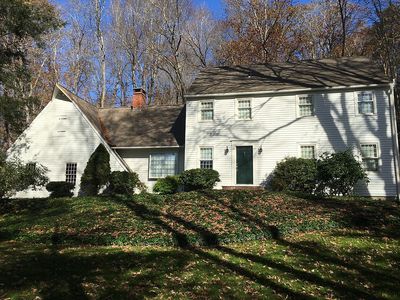 168 Concord Dr, Madison, CT, 06443