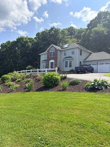 1495 Highland Ave, Torrington, CT, 06790