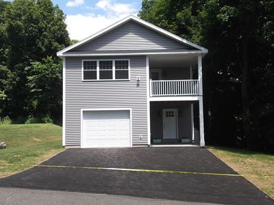 14 Bank St, Winchester, CT, 06098