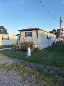 38026 Rabbit Rd, Clarksville, DE, 19970
