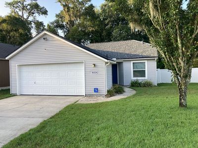 10324 Brookwood Bluff Rd N, Jacksonville, FL, 32225
