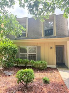 126 Oakmont Dr, Greenville, NC, 27858