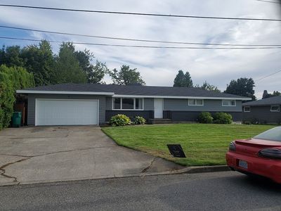 10510 E Desmet Ave, Spokane Valley, WA, 99206
