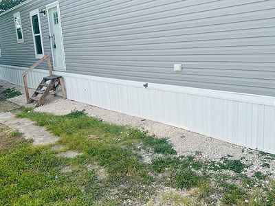 4140 Violet Rd, Corpus Christi, TX, 78410