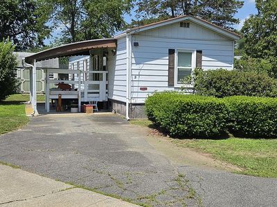 75 South St, Bernardston, MA, 01337