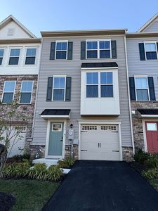232 Refining Dr, Baltimore, MD, 21225