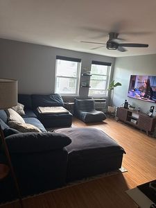 270 Lowndes Ave, Huntington Station, NY, 11746