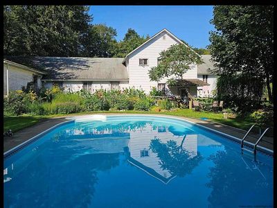 4 Churchland Rd, Saugerties, NY, 12477