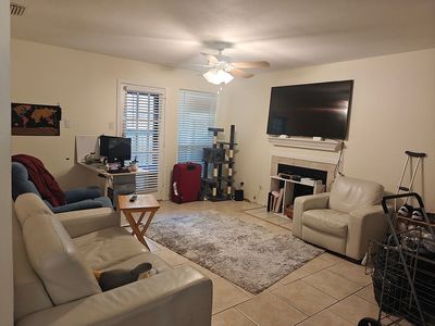 5981 Arapaho Rd, Dallas, TX, 75248