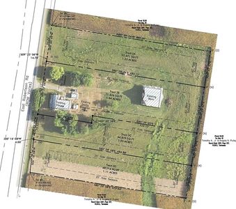 E Robertson Rd, Cross Plains, TN, 37049