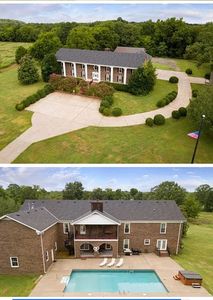 3365 Hobson Pike, Nashville, TN, 37076