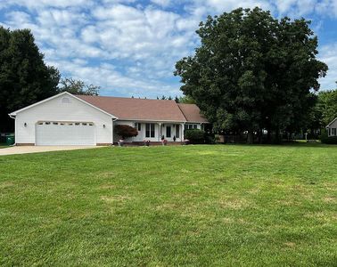 75 Roesville Rd, Felton, DE, 19943
