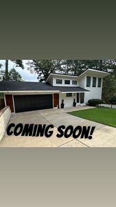 99 Rogers Dr, Bryant, AR, 72022