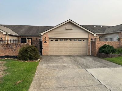 934 Wildacre Way, Knoxville, TN, 37920