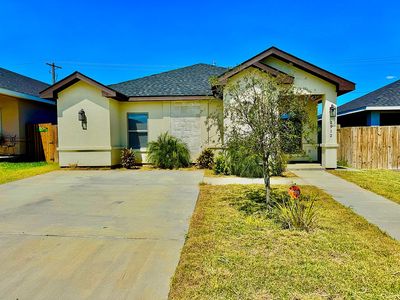 2912 Bluebell Ct, Laredo, TX, 78046