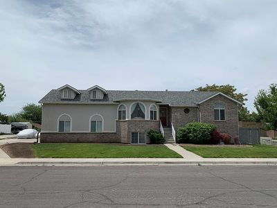 1728 S 50 E St, Orem, UT, 84058