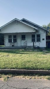 309 W Virginia Ave, Anadarko, OK, 73005