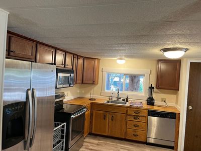 141 SW 15th St, Bend, OR, 97702