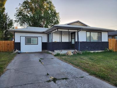 392 N Conant Ave, Burley, ID, 83318