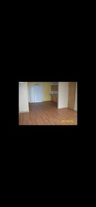 435 NE 94th Ave, Portland, OR, 97220