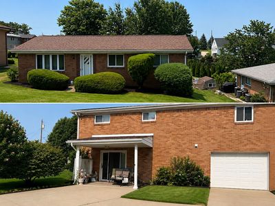 218 Columbia Dr, Canonsburg, PA, 15317