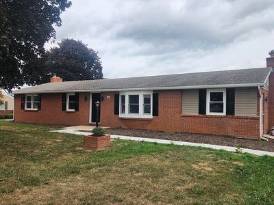 4942 Lemar Rd, Mercersburg, PA, 17236