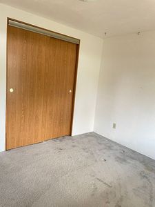 1514 Garwood Way N, Keizer, OR, 97303