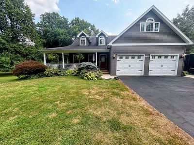 1799 Hatcher Hill Rd, Madison, IN, 47250