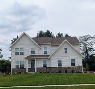 3186 Bentgrass Way, Hebron, KY, 41048