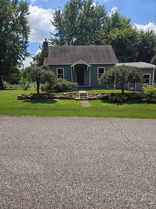 12054 Markland Town Rd, Florence, IN, 47020