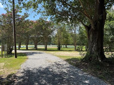 74341 Jack Loyd Rd, Abita Springs, LA, 70420