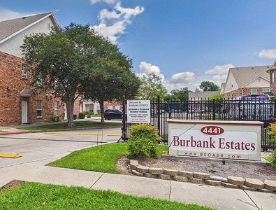 4441 Burbank Dr, Baton Rouge, LA, 70820