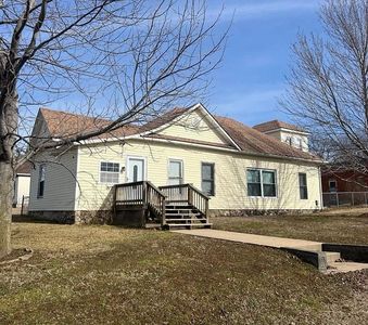 317 W 12th St, Galena, KS, 66739