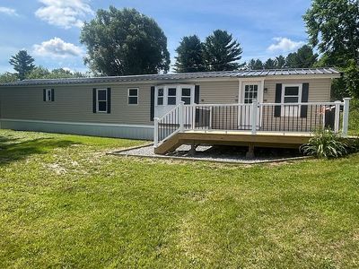 10 Alice Dr, Hinsdale, MA, 01235