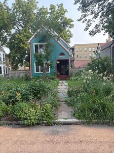515 Ashland Ave, Saint Paul, MN, 55102