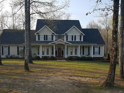 109 Woodland Ave, Tupelo, MS, 38801