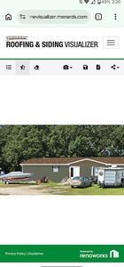14317 130th Ave, Villard, MN, 56385