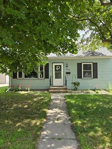 517 S Jefferson St, New Ulm, MN, 56073
