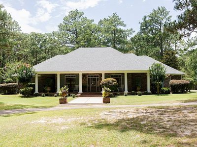 263 Pine Ln, Mendenhall, MS, 39114
