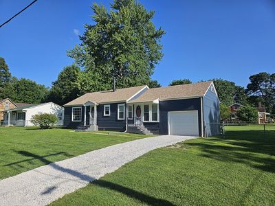 106 E Mt Vernon Rd, Billings, MO, 65610
