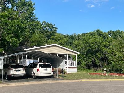 14709 W Burnsville Pkwy, Burnsville, MN, 55306