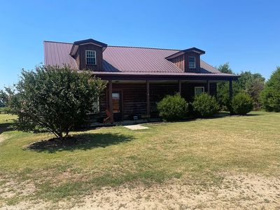 19548 Co Rd 414, Holcomb, MO, 63852