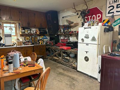 1574 County Rd 2995, Clark, MO, 65243