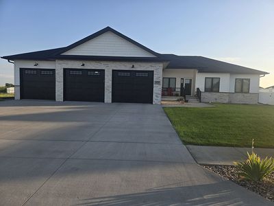 4938 17th St, Columbus, NE, 68601