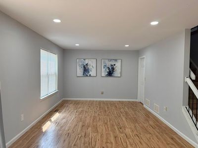 1 Dogwood Dr, Edison, NJ, 08820