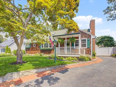 415 Couse Rd, Neptune City, NJ, 07753