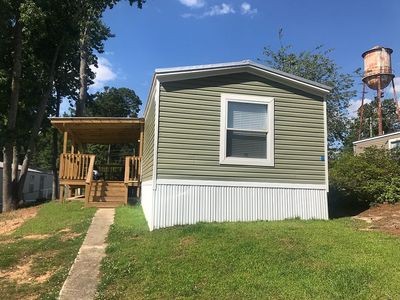 500 Webster Rd, Auburn, AL, 36832
