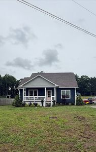 1250 Co Rd 1447, Falkville, AL, 35622